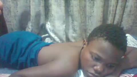 christine online show from November 23, 2:33 am