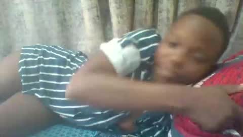 christine online show from December 22, 5:37 am