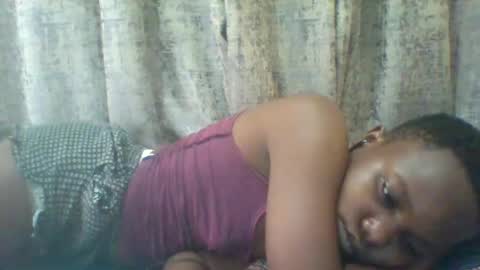 christine online show from December 23, 6:00 am