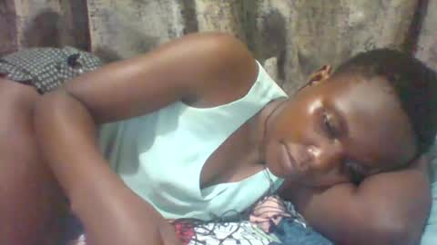 christine online show from January 9, 5:59 pm