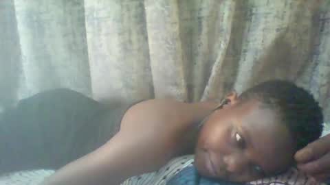 christine online show from February 9, 7:12 am