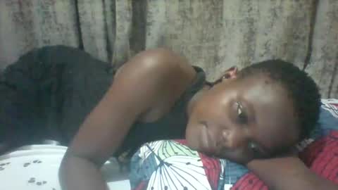 christine online show from February 11, 6:57 pm