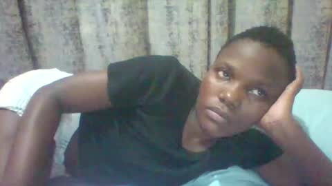 christine online show from February 18, 7:10 pm