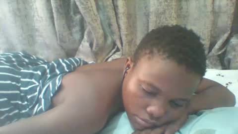 christine online show from March 3, 7:25 am