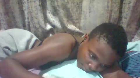 christine online show from March 8, 4:55 pm