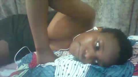 christine online show from April 30, 6:53 am