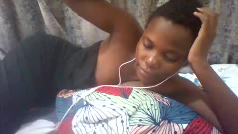 Snapshot of tina2030_1 chatting on May 31, 7:48 am tee online show from May 31, 7:48 am