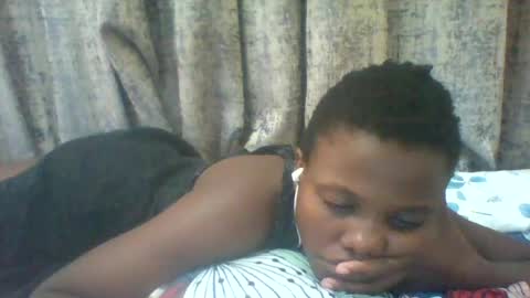 Snapshot of tina2030_1 chatting on June 13, 6:22 am tee online show from June 13, 6:22 am