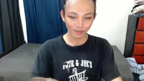 Tina online show from January 20, 6:21 am