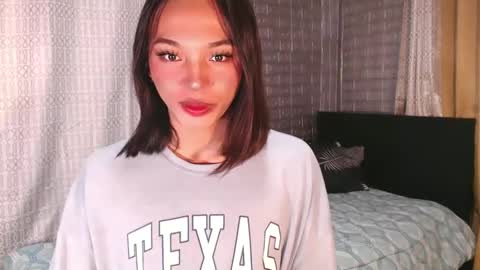 Tina online show from February 5, 3:02 am