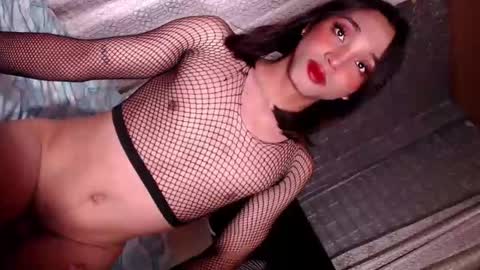 Tina online show from February 6, 6:40 am