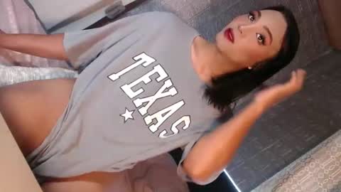 Tina online show from September 11, 12:38 pm