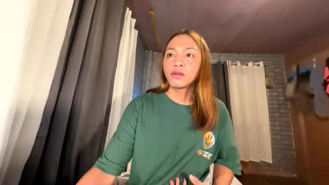 Tina online show from April 30, 9:26 am