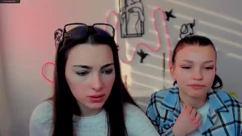 tina_golden1 online show from March 16, 6:28 am