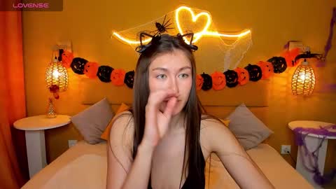 Snapshot of tina_porter chatting on October 26, 1:33 am Tina online show from October 26, 1:33 am