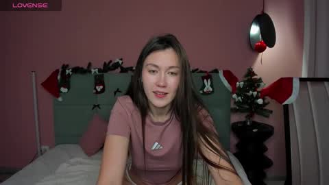 Snapshot of tina_porter chatting on December 16, 1:32 am Tina online show from December 16, 1:32 am