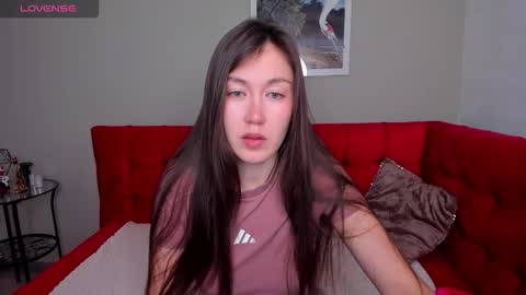 Tina  online show from January 15, 1:43 am