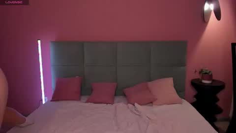 Tina  online show from January 16, 1:20 am