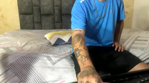 Snapshot of tina_russo chatting on May 2, 10:09 am tina_russo online show from May 2, 10:09 am