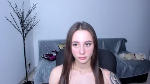 Snapshot of tina_tin85 chatting on June 20, 10:01 pm tina online show from June 20, 10:01 pm