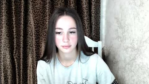 Snapshot of tina_tin85 chatting on July 30, 9:14 pm tina online show from July 30, 9:14 pm