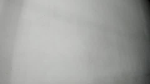 Snapshot of tinaajones_ chatting on October 5, 4:22 am Tina online show from October 5, 4:22 am