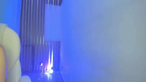 Snapshot of tinaajones_ chatting on October 31, 5:08 am Tina online show from October 31, 5:08 am