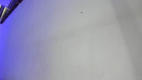 Snapshot of tinaajones_ chatting on November 1, 4:14 am Tina online show from November 1, 4:14 am