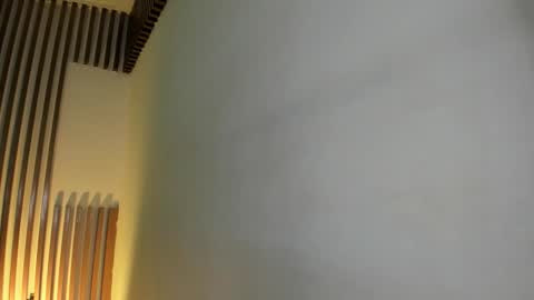 Snapshot of tinaajones_ chatting on November 5, 5:07 am Tina online show from November 5, 5:07 am