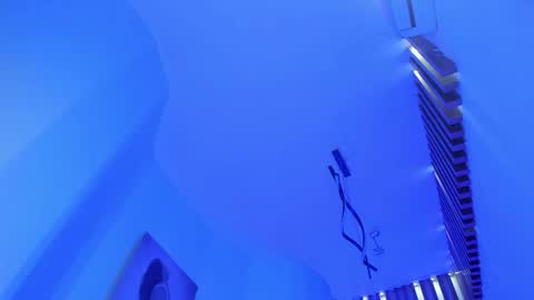 Snapshot of tinaajones_ chatting on November 9, 5:17 am Tina online show from November 9, 5:17 am