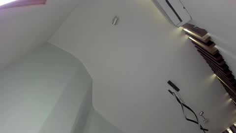 Snapshot of tinaajones_ chatting on November 14, 4:44 am Tina online show from November 14, 4:44 am