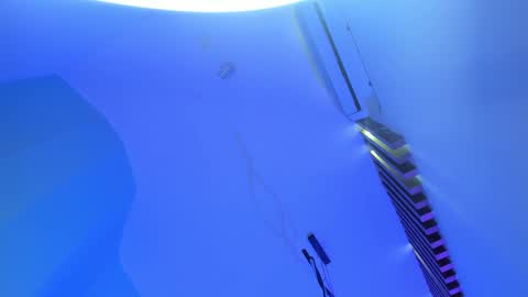 Snapshot of tinaajones_ chatting on November 16, 4:29 am Tina online show from November 16, 4:29 am