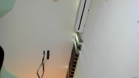 Snapshot of tinaajones_ chatting on November 18, 4:17 am Tina online show from November 18, 4:17 am