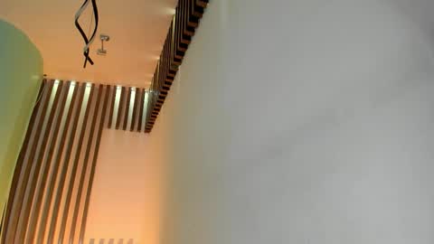 Snapshot of tinaajones_ chatting on December 2, 4:51 am Tina online show from December 2, 4:51 am