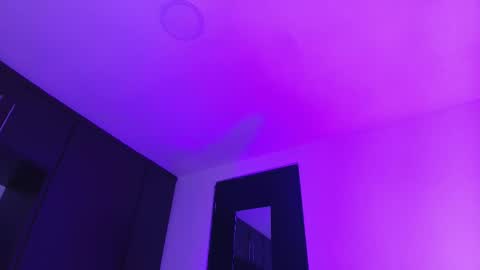 Tina  online show from February 15, 5:37 am