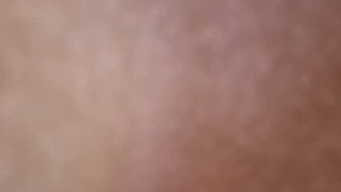 Tina Blow online show from February 3, 4:31 pm