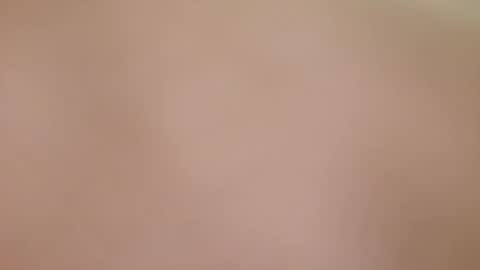 Tina Blow online show from March 11, 2:07 pm