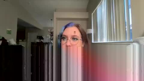 Tina online show from October 20, 5:02 pm