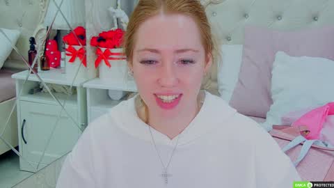 Tina online show from November 11, 3:50 am