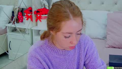 Tina online show from November 13, 3:27 am