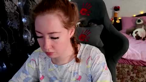 Tina online show from February 16, 4:30 am