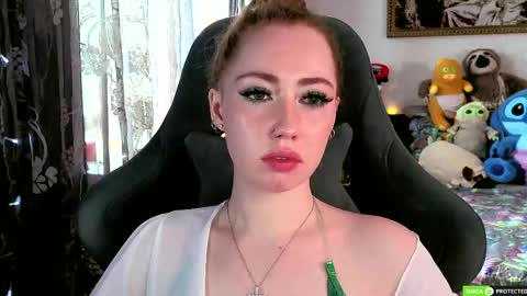 Tina online show from April 29, 5:22 am