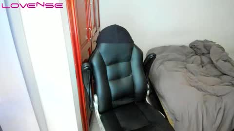 Tina online show from February 26, 6:18 pm