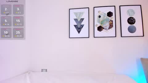 Tina online show from November 25, 11:21 am