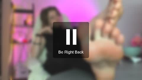 Snapshot of tinadavil chatting on July 9, 1:37 pm Tina Davil online show from July 9, 1:37 pm