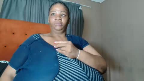 tinagiant online show from February 23, 5:16 am