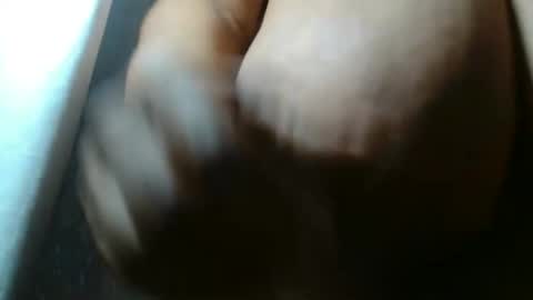 tinagiant online show from May 30, 2:03 pm