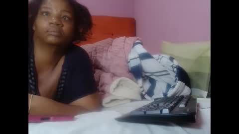 tinagiant online show from June 11, 8:34 am
