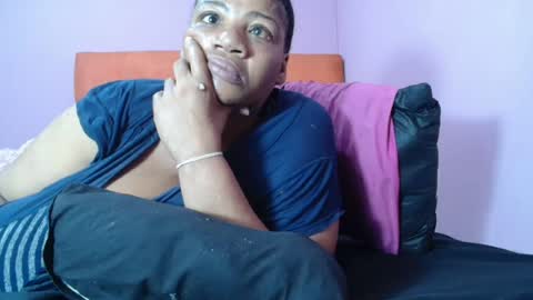 tinagiant online show from July 14, 5:23 am