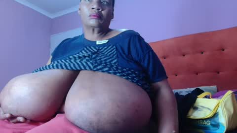 tinagiant online show from July 16, 7:47 am